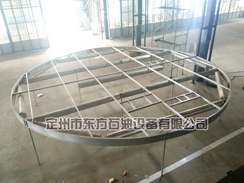 ������ڸ���