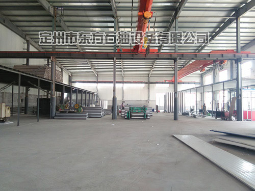 ������ڸ���