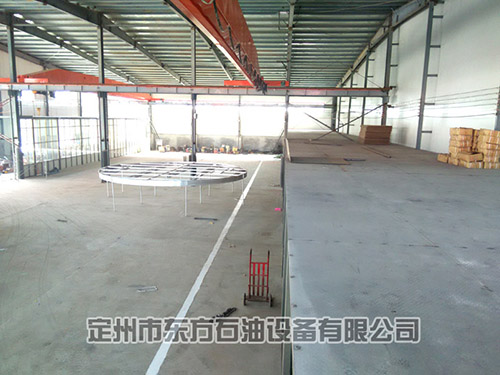 װ��ʽ�����ڸ���