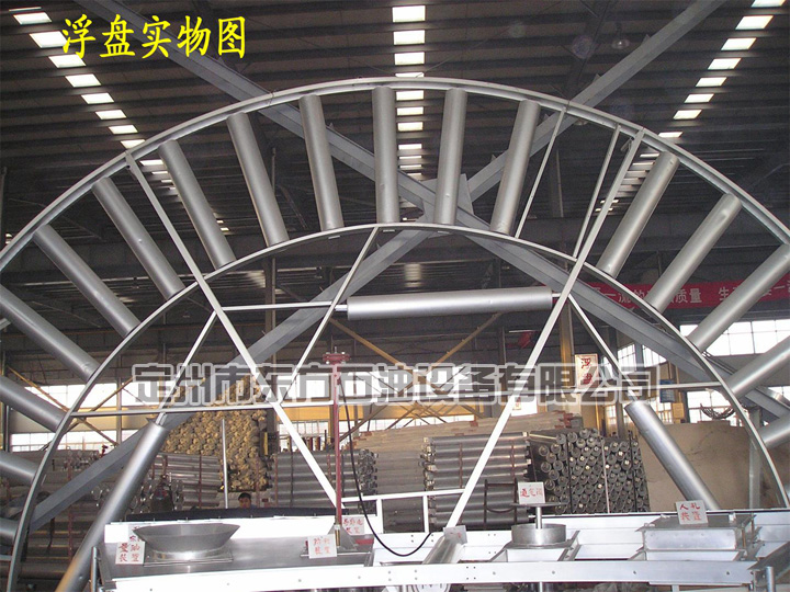 װ��ʽ�����ڸ���