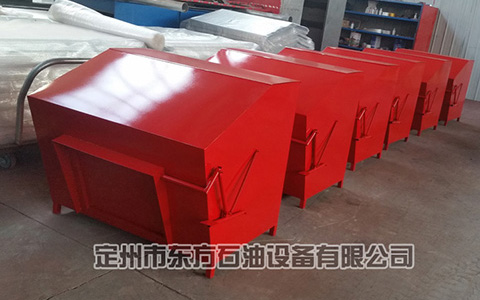 �������е�����ɳ��