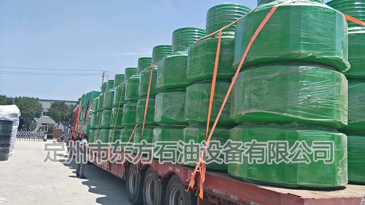 ����վ�˿׾�