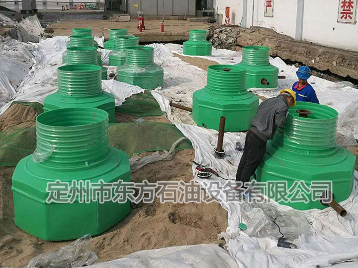 ����վ�˿׾�