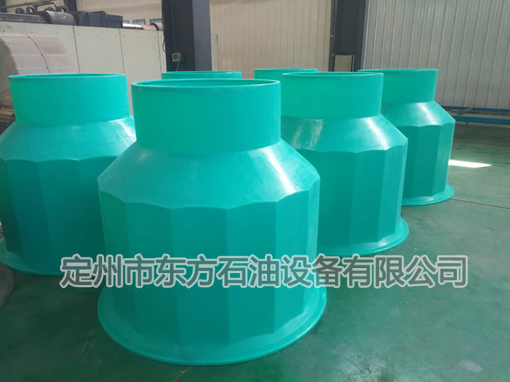 ����վ�˿׾�