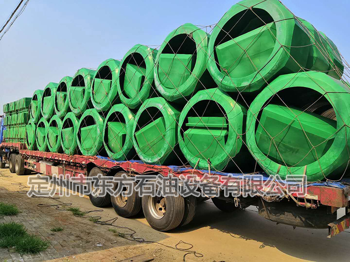 ����վ�˿׾�