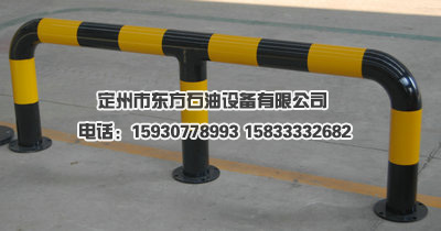 ��ײ��(C-A08)