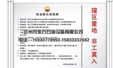 ж�Ͳ�����(C-A12)