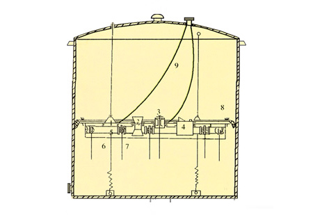 �ڸ����޽ṹʾ��ͼ