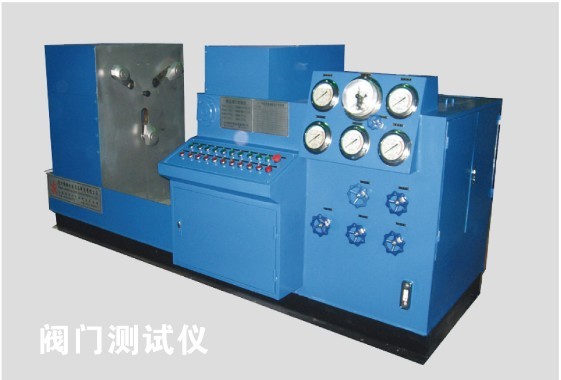 ���Ų�����